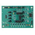 MAX16166EVKIT# (Инструменты разработки IC управления питанием)