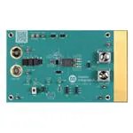 MAX16731EVKIT# (Инструменты разработки IC управления питанием)