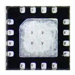 MAX20481AATEC/VY+ (Надзорные схемы)