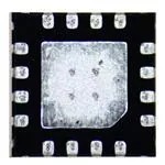 MAX20481BATEA/VY+ (Надзорные схемы)