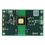 MAX22258EVKIT# (Инструменты разработки IC управления питанием)