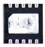 MAX25256ATBA/V+T (Ворота ворот)