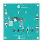 MAX25262EVKIT# (Инструменты разработки IC управления питанием)