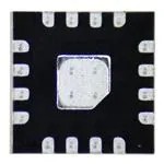 MAX25520ATEC/V+ (ЖК -драйверы)