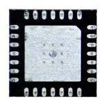 MAX25614CATI/VY+ (Светодиодный водитель освещения ICS)
