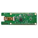 MAX32672FTHR# (Доски разработки и наборы - рука)