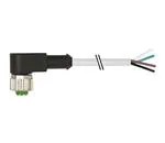 7000-12341-2140200 (Круглые разъемы дина)