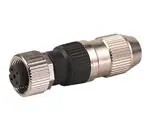 7000-12581-0000000 (Круглые разъемы дина)