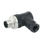 7000-12841-0000000 (Круглые разъемы дина)