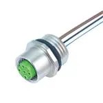 7000-13562-9720050 (Круглые разъемы дина)