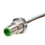 7000-19165-9790050 (Круглые разъемы дина)