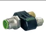 7000-41231-0000000 (Круглые метрические разъемы)