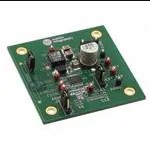 MAX16936EVKIT# (Инструменты разработки IC управления питанием)