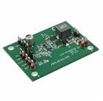 MAX16952EVKIT# (Инструменты разработки IC управления питанием)