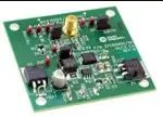 MAX16990EVKIT# (Инструменты разработки IC управления питанием)