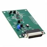 MAX1978EVKIT (Инструменты разработки IC управления питанием)