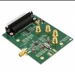 MAX2121EVKIT# (Инструменты разработки RF)