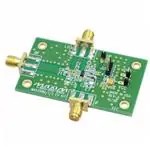 MAX2681EVKIT (Инструменты разработки RF)