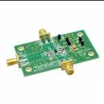 MAX2682EVKIT (Инструменты разработки RF)