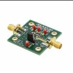 MAX2754EVKIT+ (Инструменты разработки часов и таймера)