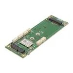 70215-LM (Интерфейсные модули)