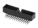 70247-2651 (Заголовки и проводные корпусы)