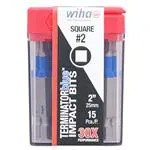 70265 (Отвертки, драйверы гайков и драйверы гнезда)