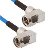 7029-3382 (РФ кабельные сборки)