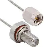 7029-3579 (РФ кабельные сборки)