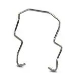 2905986 (Эстафетки и оборудование)