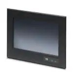 2401633 (Светодиодные дисплеи и аксессуары)