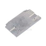 70606 (Радиаторы)