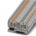 3270091 (DIN RAIL TERMINAL BLOCKS)