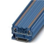 3270109 (DIN RAIL TERMINAL BLOCKS)