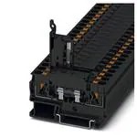 3270205 (DIN RAIL TERMINAL BLOCKS)