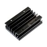 70752 (Радиаторы)