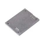 70753-335 (Радиаторы)