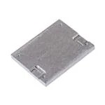 70753-455 (Радиаторы)