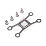 70754 (Фан -аксессуары)