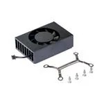 70797 (Радиаторы)