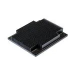 70861-HF (Радиаторы)