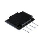 70861-HS (Радиаторы)