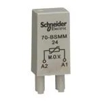 70-BSMM-24 (Эстафетки и оборудование)