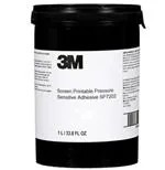 7100238539 (Химикаты)