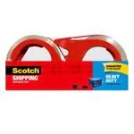 7100253510 (Клейкие ленты)