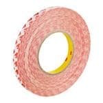 7100269835 (Клейкие ленты)