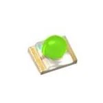 SML-LXL1209SUGC-TR (Одноцветные светодиоды)