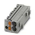 3270432 (DIN RAIL TERMINAL BLOCKS)