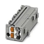 3270303 (DIN RAIL TERMINAL BLOCKS)