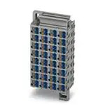 3270315 (DIN RAIL TERMINAL BLOCKS)